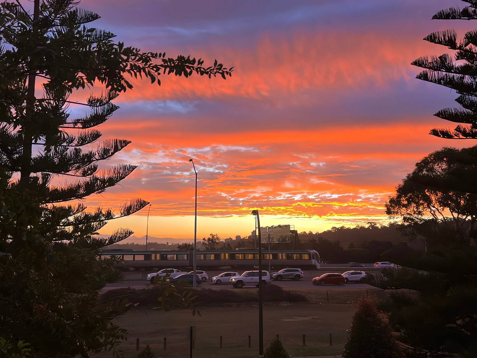 The Peatcutter's Croft